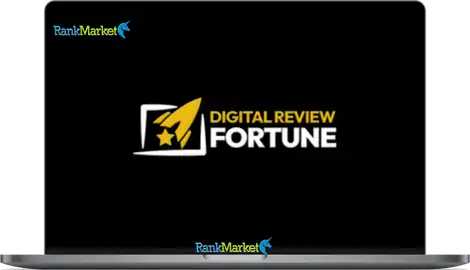 Digital Review Fortune