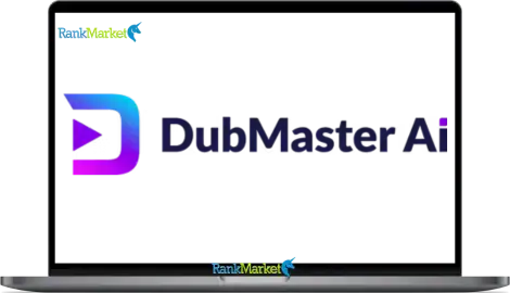 DubMaster Ai