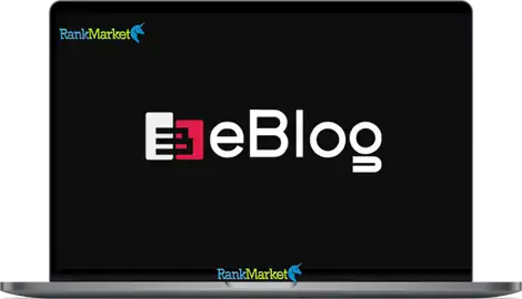 Eblog