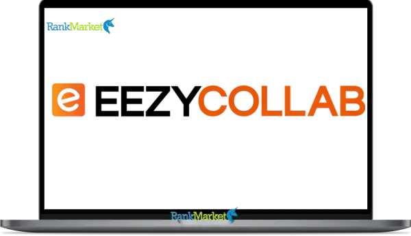 EezyCollab