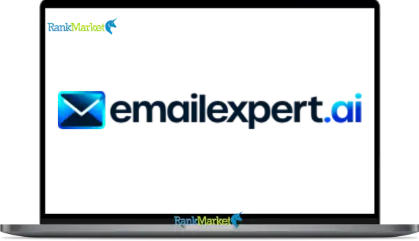 Email Expert AI