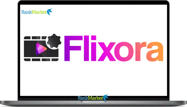 Flixora