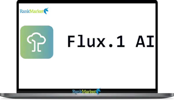 Flux.1 AI