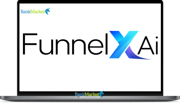 Funnelxai + Otos 6 Funnelxai