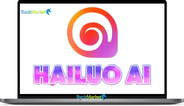 Hailuo AI - MiniMax AI