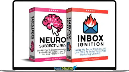 Inbox Ignition + Neuro Subject Lines