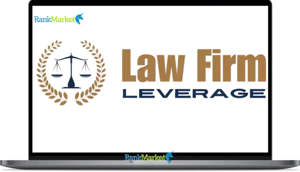 Law Firm Leverage