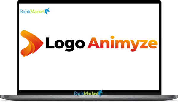 Logo Animyze