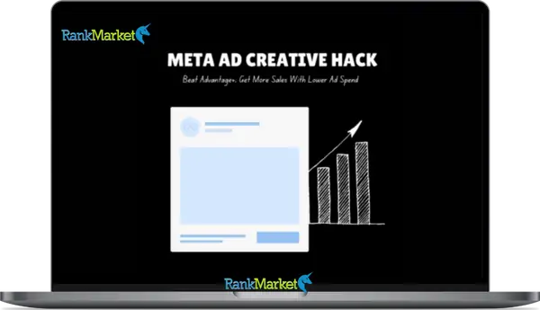 Meta Ad Creative Hack