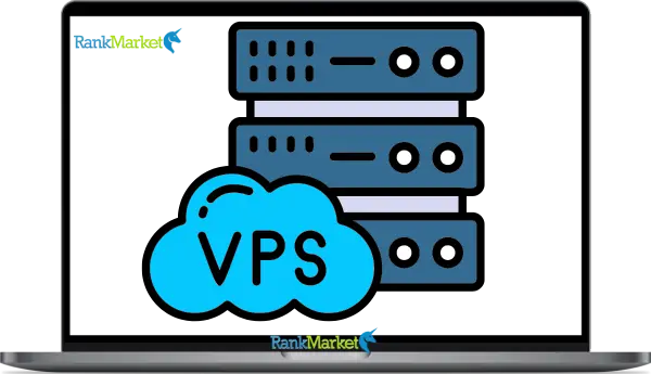 PTUEncoding Window VPSRDP