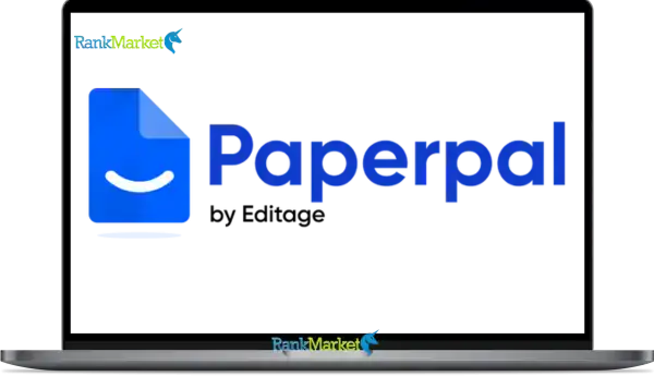Paperpal