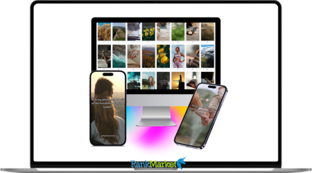 Relationships Viral Videos