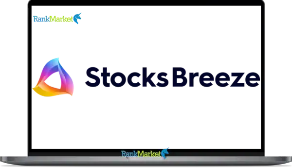 StocksBreeze