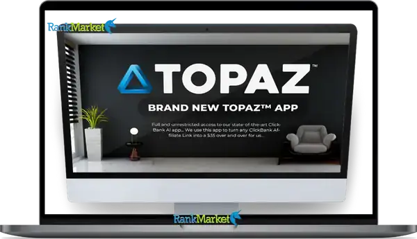 Topaz