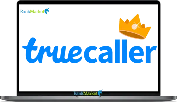 Truecaller Premium