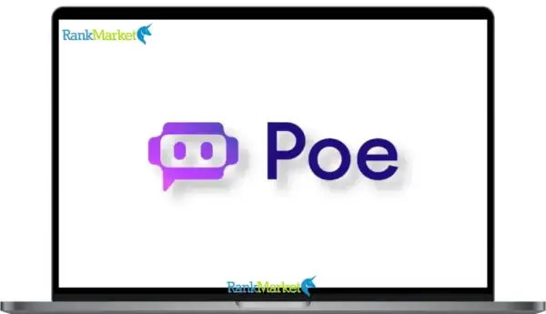 Poe AI