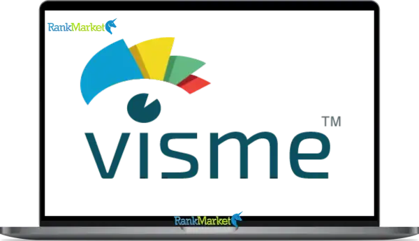 Visme