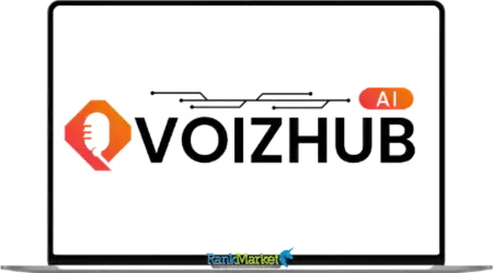 VoizHub AI