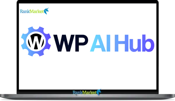 WP AI Hub