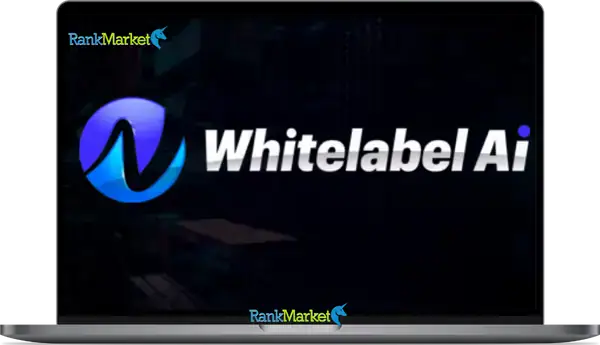 Whitelabel AI