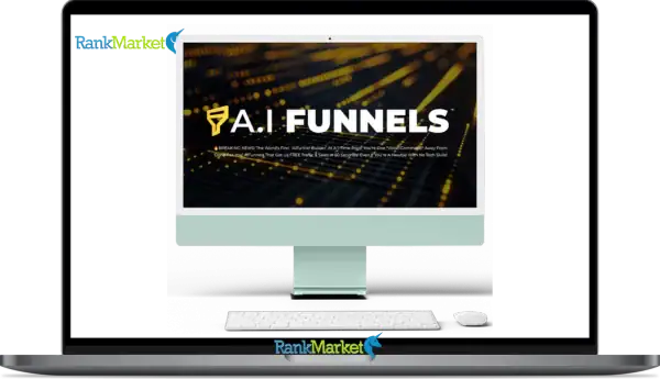 A.I Funnels