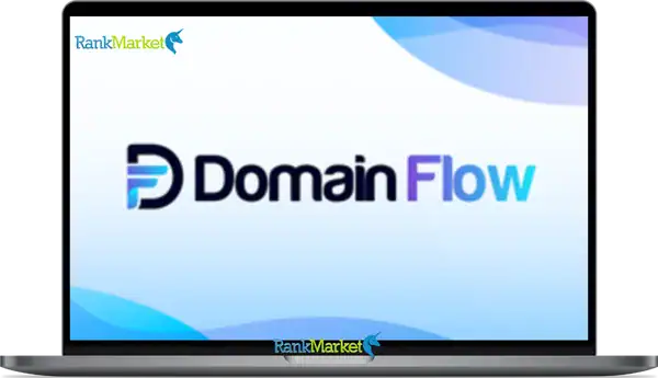 Domain Flow