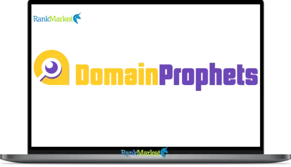DomainProphets
