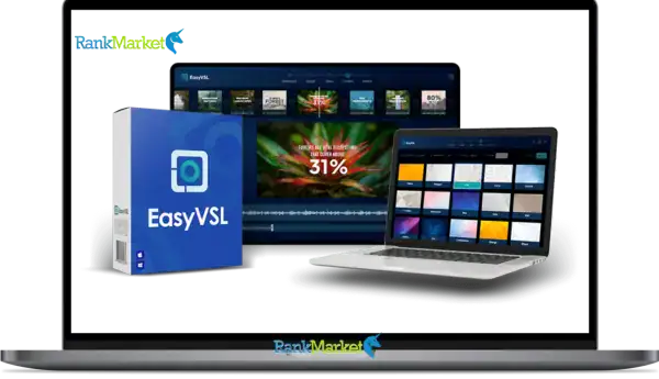 EasyVSL