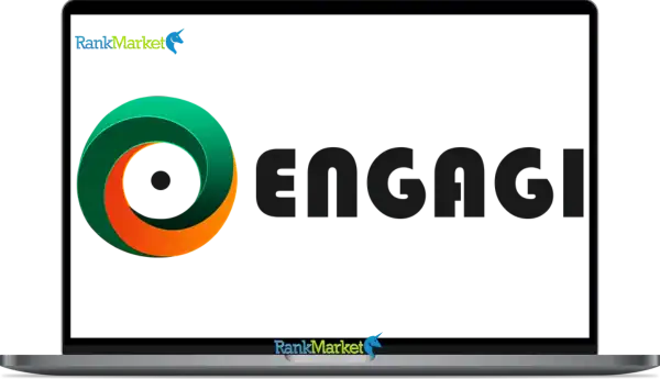 Engagi AI