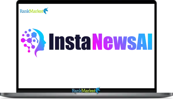 InstaNewsAI