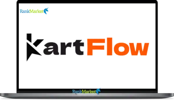 KartFlow