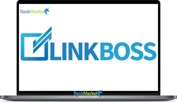 LinkBoss