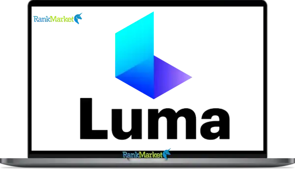 Luma Dream Machine AI