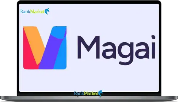 Magai