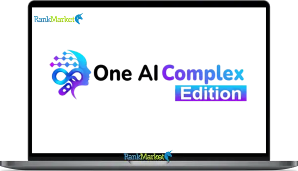 OneAi Complex Edition