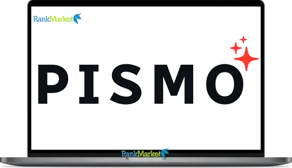 Pismo