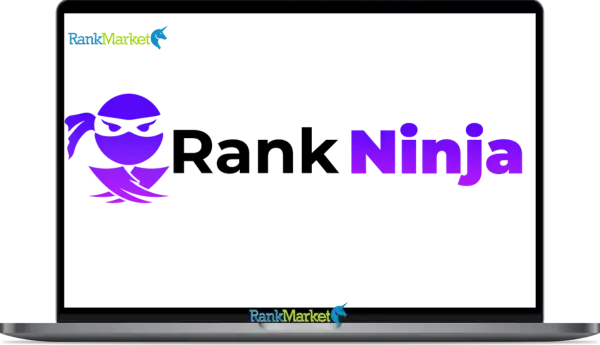RankNinja