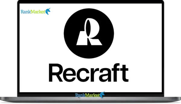 Recraft.AI