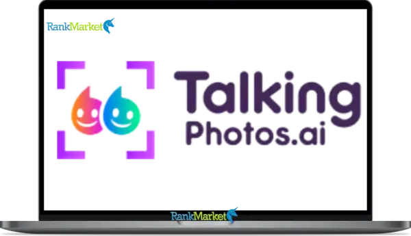 TalkingPhotos.ai