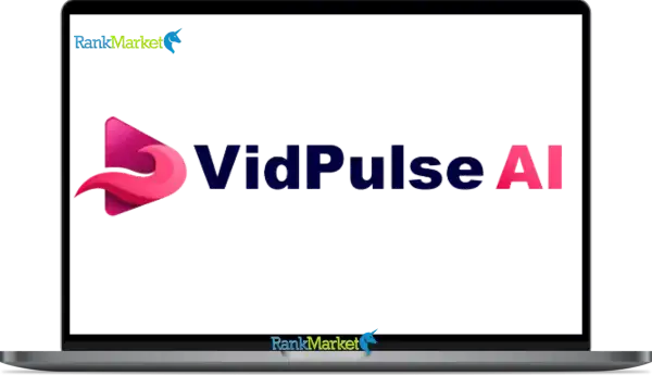 VidPulse AI