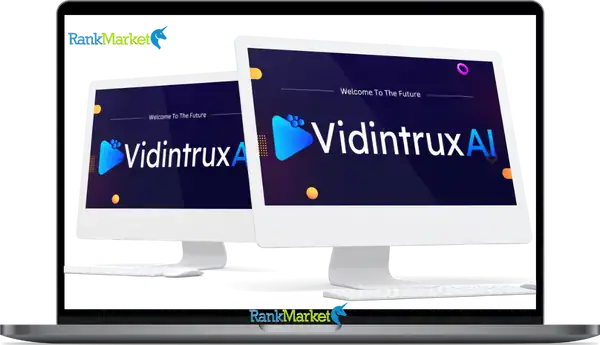 Vidintrux AI