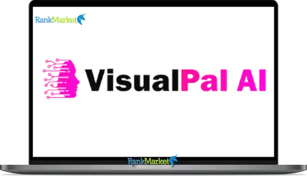 VisualPal AI