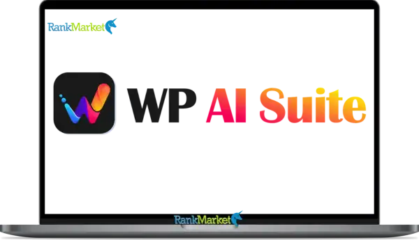 WP AI Suite