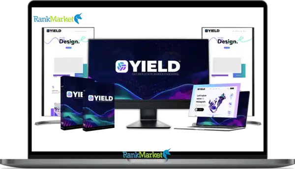 Yield
