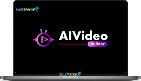 AIVideoBuilder