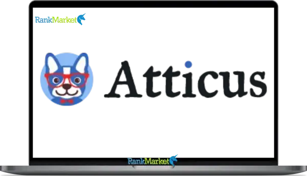 Atticus