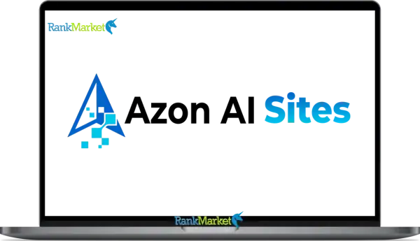 Azon AI Sites