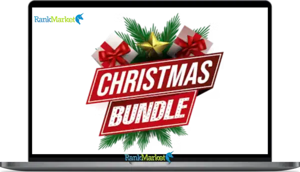 Christmas Bundle 2024