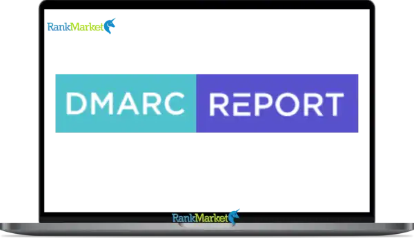 DMARC Report