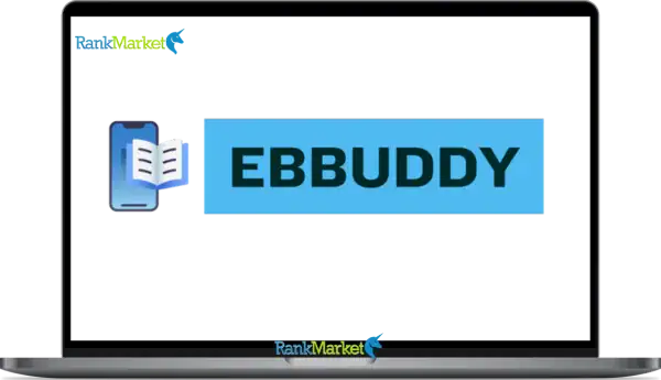 EBBuddy